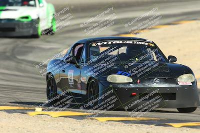 media/Nov-09-2024-Speed Ventures (Sat) [[3963a68c19]]/4-Green Group/Session 3 (Turn 12)/